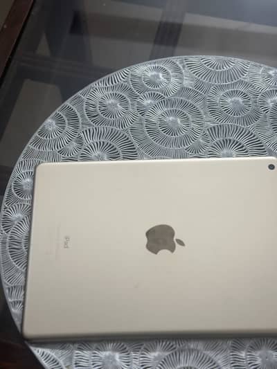 Ipad 5th generation for sale!