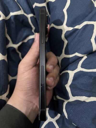 Iphone 15plus jv 128gb