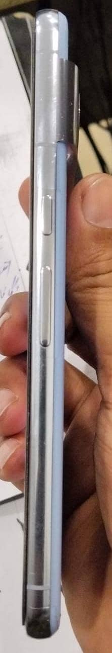 google pixel 8 pro 12/128