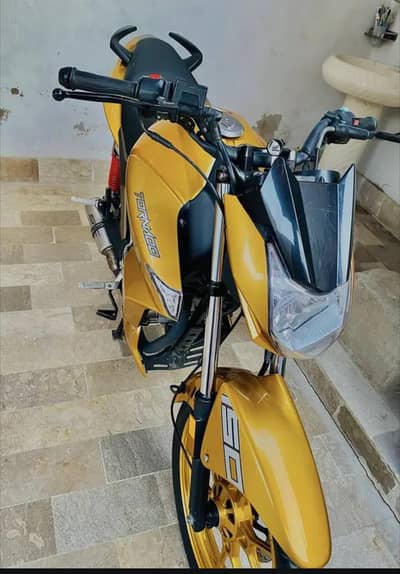 Unique UD 150cc all original new bike all documents hain