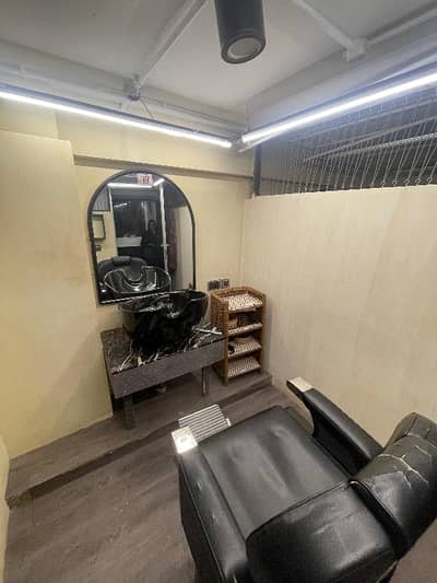 Shop Available For Rent Ground Plus Mezzanine