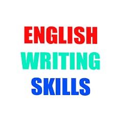Content and business writing in english Free Teaching for New