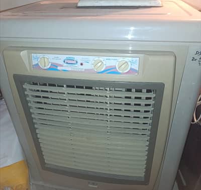 Puma Cooler For Sale - Heavy Duty Coper Wire