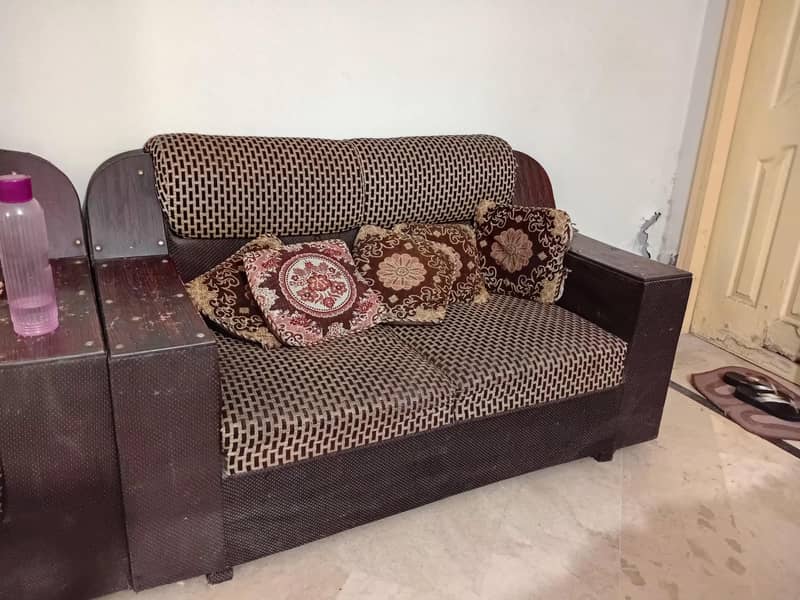 sofa set 0