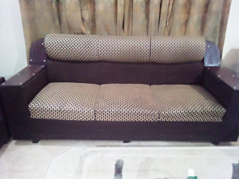 sofa set 2