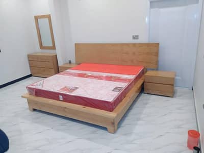 Professional Carpenter Services