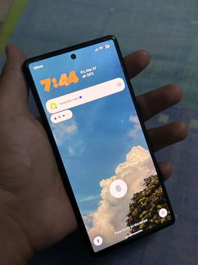 pixel 6 read add better than iphone Samsung Redmi