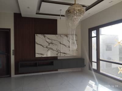 Chance Deal 500 Yards 2 unit Bungalow Prime Location In Dha Phase 6