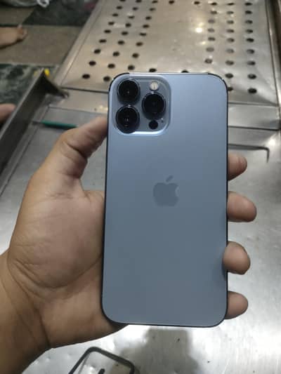 iphone 13promax dual pta physical esim 100 health waterpack