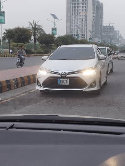 mein driver hoo urgent jop