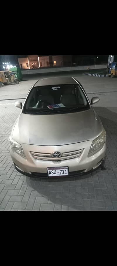 chat Piller bounet diggi genion seal to seal pack