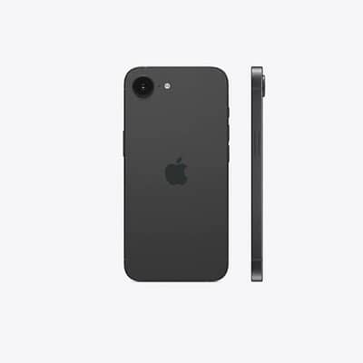 Iphone 16 e jv 100 health