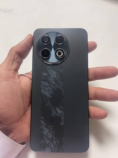 Tecno Spark 30 Pro (Mint condition)