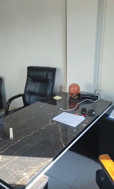 CSR for medical billing (Female)