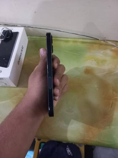 iphone 13 new condition