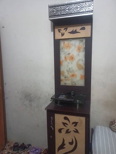 Complete Full size Furniture