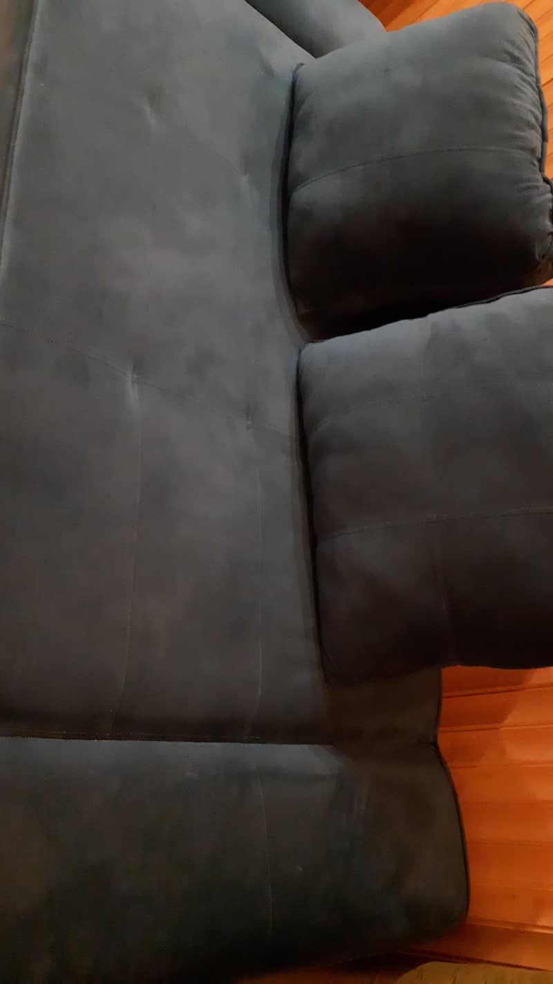sofa come bed 3