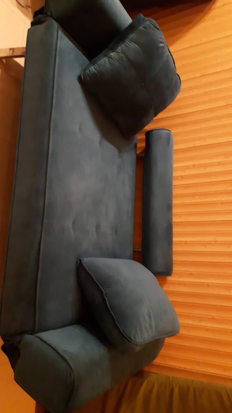 sofa come bed 4