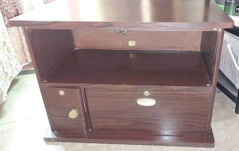 TV/LCD Table 0348/8314/644