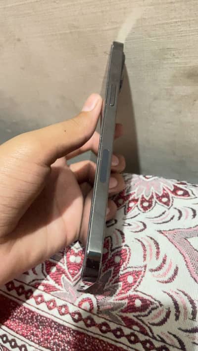 iPhone 12 Pro Max jv