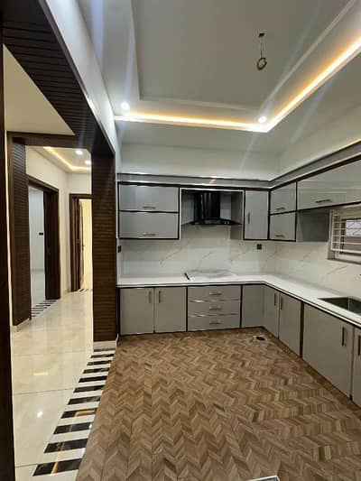 Beautiful house available for sale