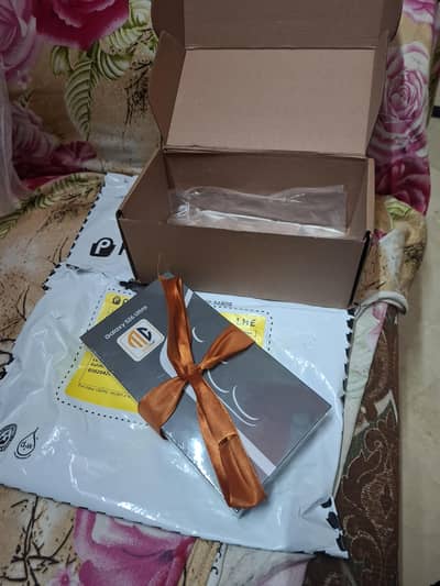 Samsung S26 Ultra Titanium White Box Packed 256Gb Officially PTA.