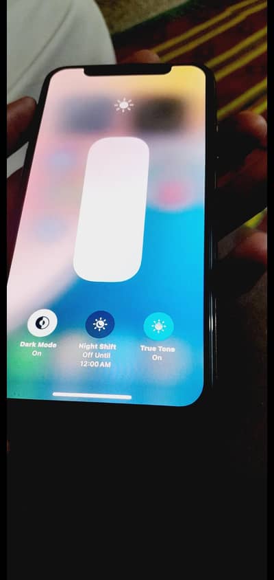 iphone Xs. urgent sell