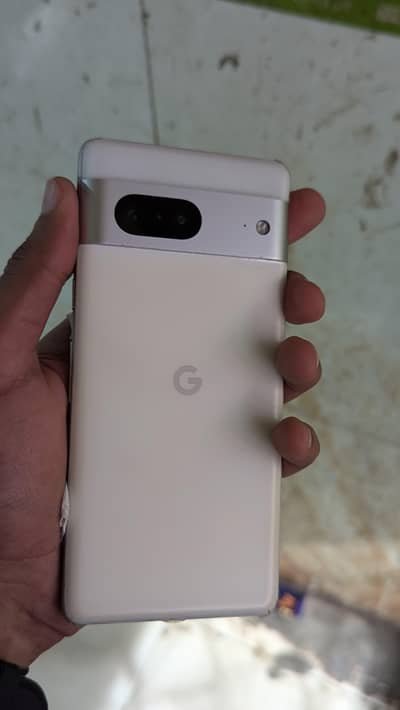 google pixel 9,9pro & xl, 10 & 10pro all modl part avlble. 03214695431