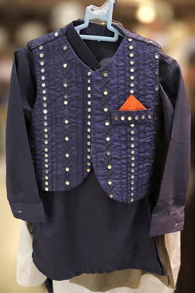 steacher 03009284965