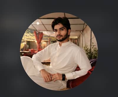 Mercedes A Class 2007