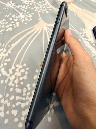 iphone 8+ 10/9.5 factory unlocked