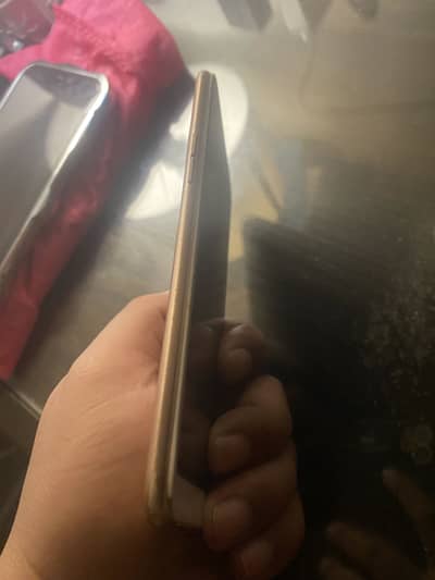 oppo a83 3/32 non pta