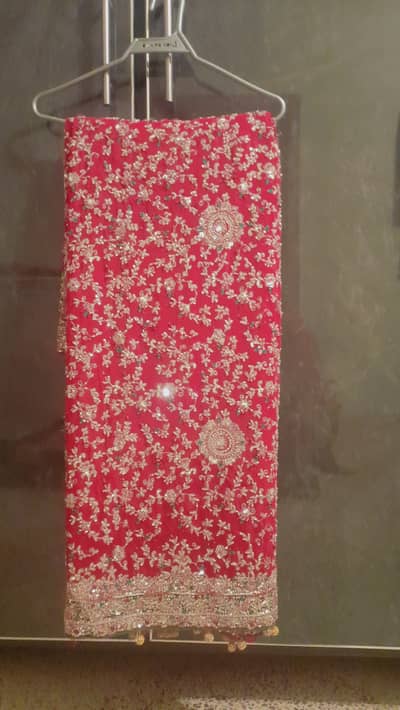 Used only 3 hours. . BRAND NEW CONDITION