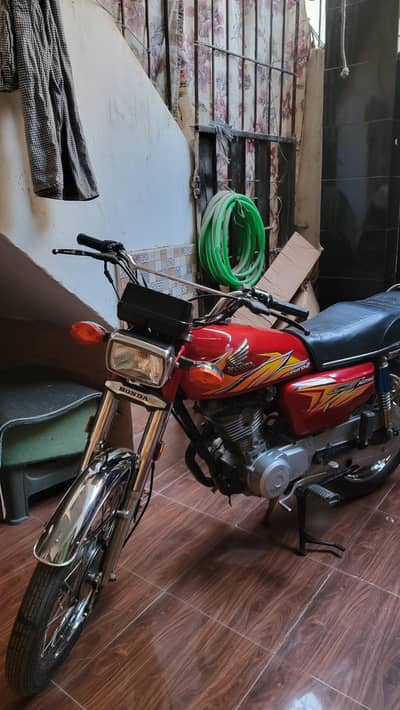 Honda 125cc model 2021 0 3 1 4 9 3 5 4 3 6 9