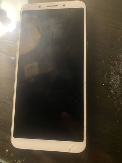 oppo a82 3/32 non pta