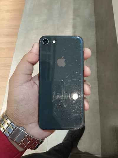 iphone 8 64GB factory unlock