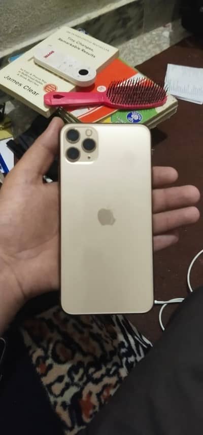 Iphone 11 pro max for sale