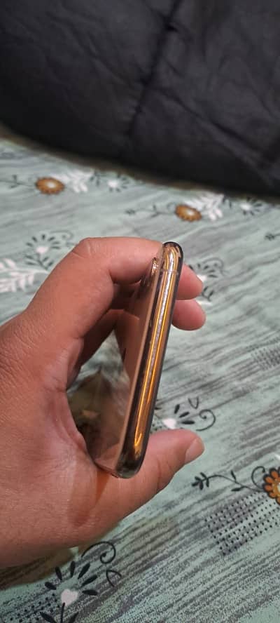 iPhone XS Max 256gb Approved