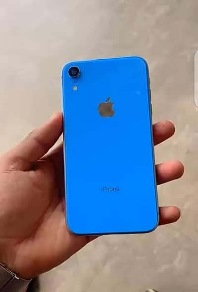 IPHONE XR 10/10 URGENT SALE ALL OK