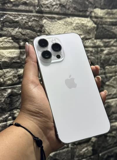 IPHONE 13 PRO MAX PTA APPROVED 95 health