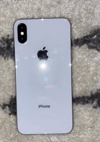 10/8condition 03024720410