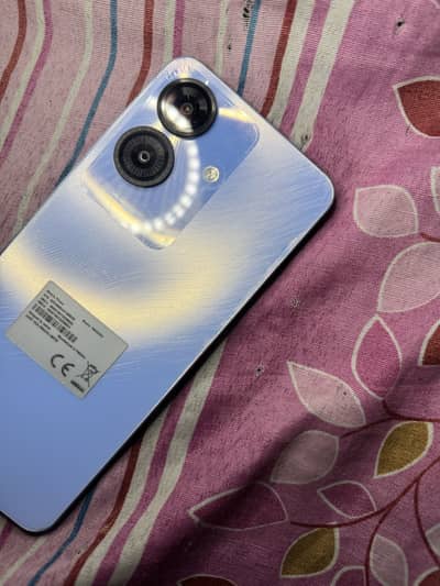 realme note 60 4/64 gb
