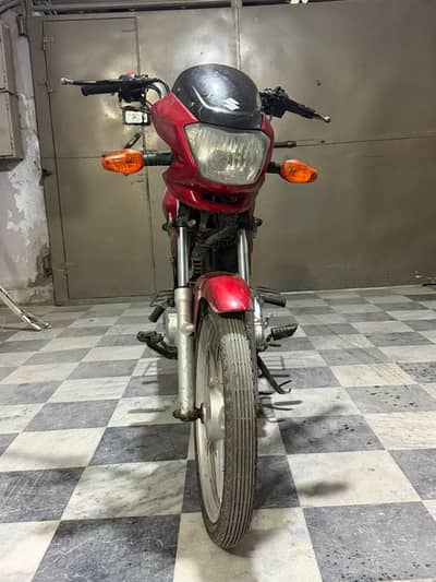 2019 model total genuine minor touching urgent sale