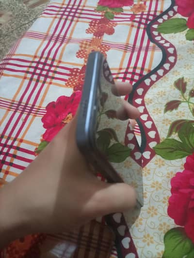 vivo y02t 4/64 box charger nh h in liyaqatsbad 6/128gb 03112984471