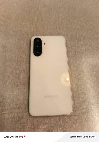 Samsung A26 5G