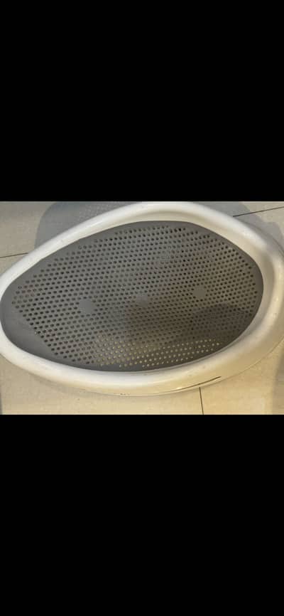Baby bather 10/10 condition