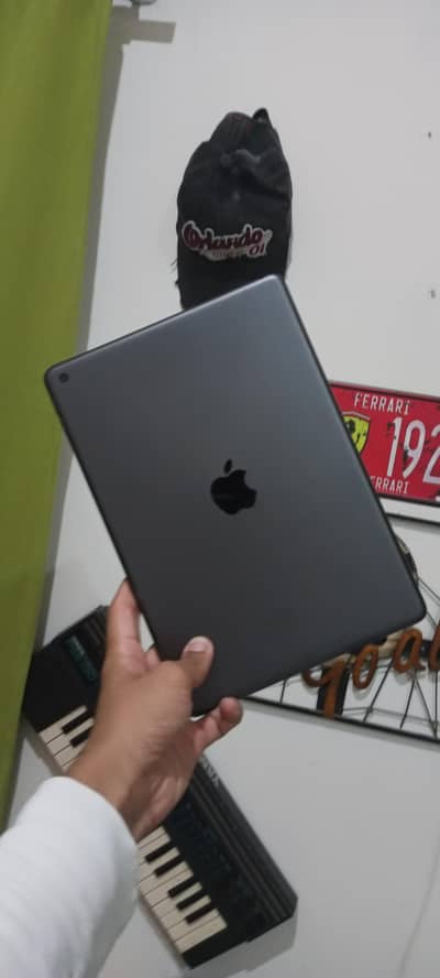 ipad 9 64gb