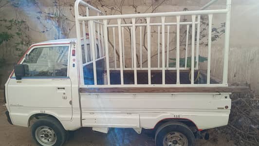 ksi ko sozoki driwar caiye sham 6 k bad se to rapta kare