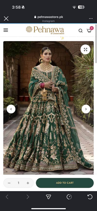 Different prices available medium and large size available