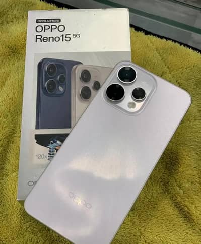 urgent sell just serious buyer contact